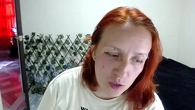 kittykalor09 online show from 5, 7, 2026