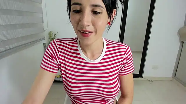  arianna hot22 online show from 28, 5, 2026