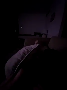 Snapshot of Assboy007 chatting on 3, 2, 2025 Assboy007 online show from 3, 2, 2025