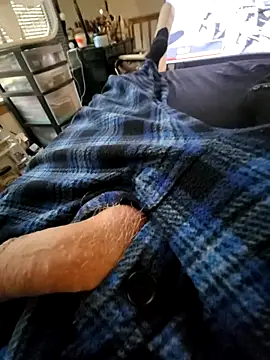 Snapshot of Assboy007 chatting on 3, 2, 2025 Assboy007 online show from 3, 2, 2025