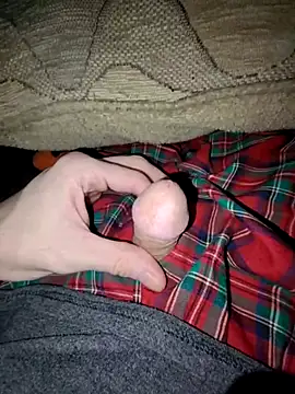 Snapshot of Assboy007 chatting on 5, 3, 2025 Assboy007 online show from 5, 3, 2025