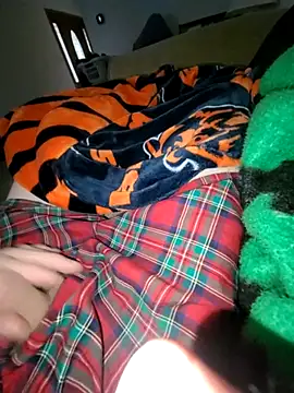 Snapshot of Assboy007 chatting on 5, 3, 2025 Assboy007 online show from 5, 3, 2025