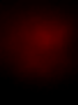 Snapshot of Assboy007 chatting on 14, 3, 2025 Assboy007 online show from 14, 3, 2025