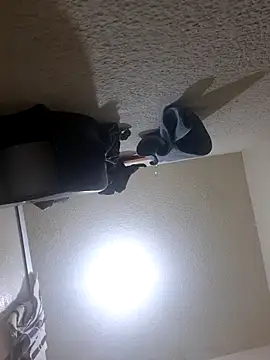 Snapshot of rustermen chatting on 2, 3, 2026 rustermen online show from 2, 3, 2026