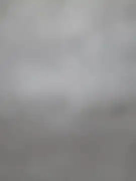 rustermen online show from 30, 3, 2026