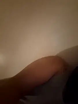 rustermen online show from 31, 3, 2026