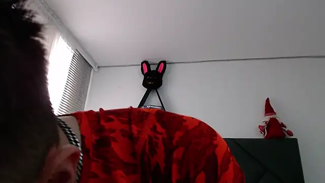 MathewCollin online show from 21, 1, 2025