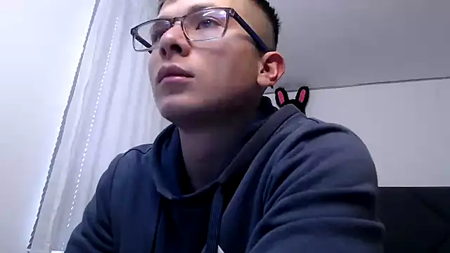 MathewCollin online show from 20, 3, 2025