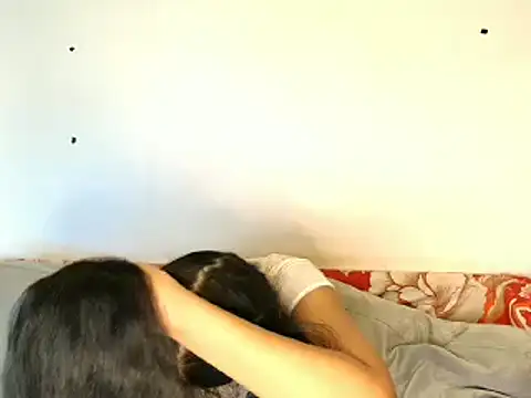 jhon gade online show from 18, 11, 2025