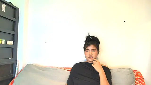 jhon gade online show from 27, 11, 2025