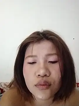 jhon gade online show from 6, 1, 2026