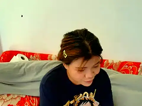 jhon gade online show from 13, 3, 2026