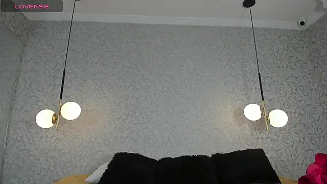 danaythamara1 online show from 27, 11, 2025