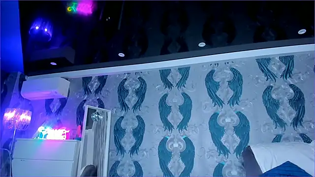 anneswhite online show from 26, 9, 2025