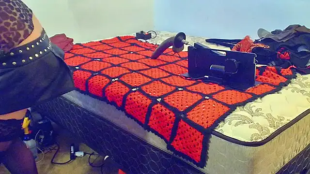 Snapshot of kramkockintawny chatting on 24, 10, 2025 kramkockintawny online show from 24, 10, 2025