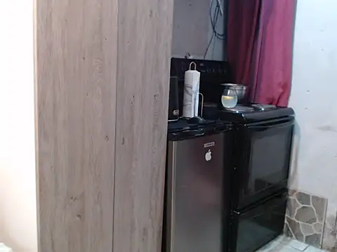 THREEHOLESPLEASURE99 online show from 6, 2, 2026