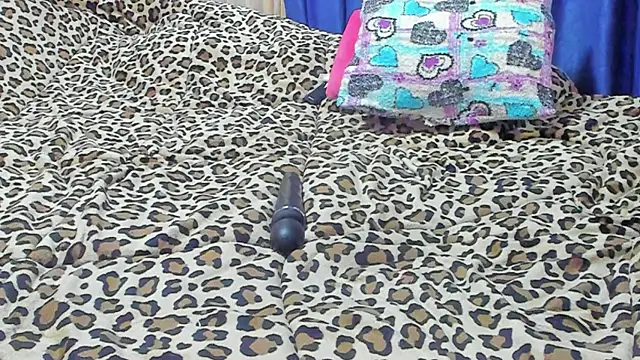 marie marie03 online show from 31, 1, 2025