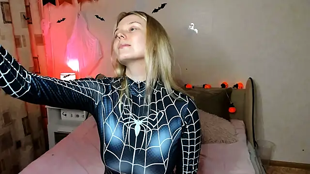 Vivian Davis online show from 4, 11, 2025