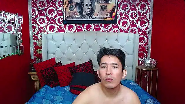 shannentrans online show from 19, 2, 2025