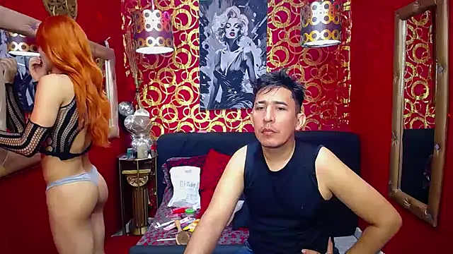 shannentrans online show from 22, 11, 2025