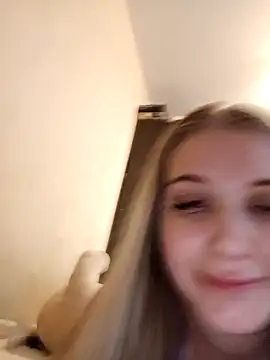 Snapshot of Adr1ana_ chatting on 11, 1, 2025 Adr1ana online show from 11, 1, 2025