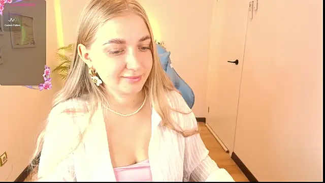 Snapshot of Adr1ana_ chatting on 11, 9, 2025 Adr1ana online show from 11, 9, 2025