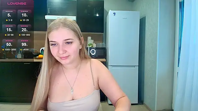 Snapshot of Adr1ana_ chatting on 1, 11, 2025 Adr1ana online show from 1, 11, 2025