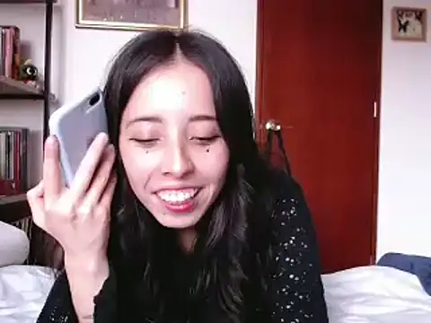 babyluna 8 8 online show from 4, 12, 2024