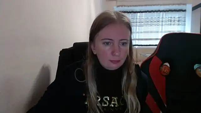 PeterAndJen online show from 30, 9, 2025