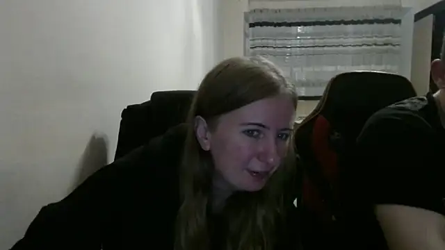 PeterAndJen online show from 22, 10, 2025