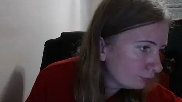 PeterAndJen online show from 24, 10, 2025