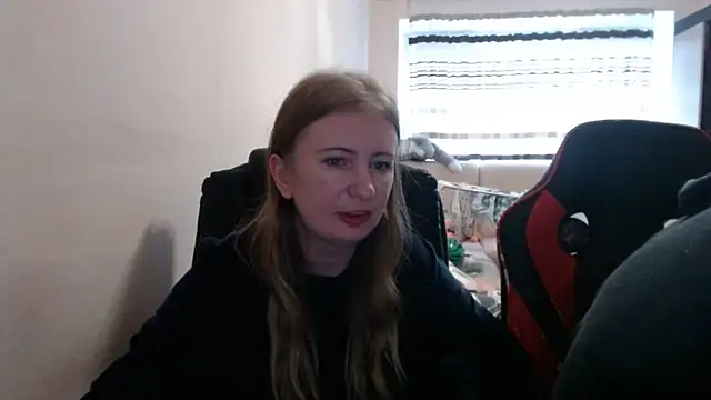 PeterAndJen online show from 28, 10, 2025