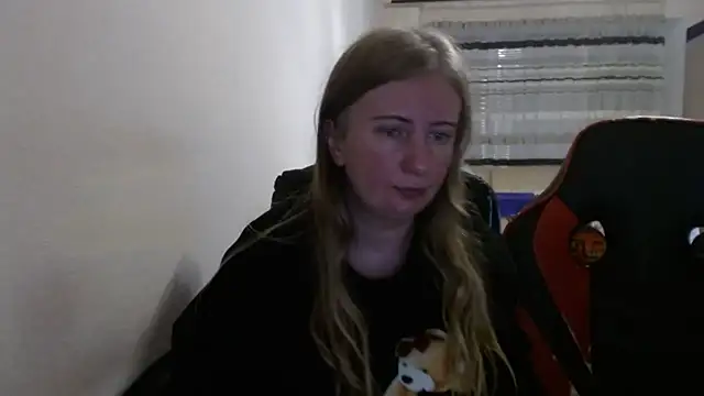 PeterAndJen online show from 20, 11, 2025