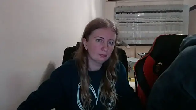 PeterAndJen online show from 4, 12, 2025