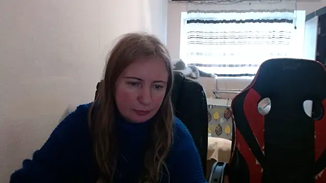 PeterAndJen online show from 16, 1, 2026