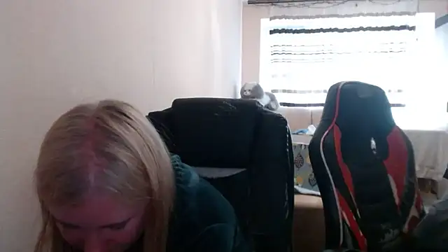 PeterAndJen online show from 14, 5, 2026