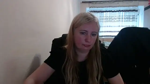 PeterAndJen online show from 22, 5, 2026