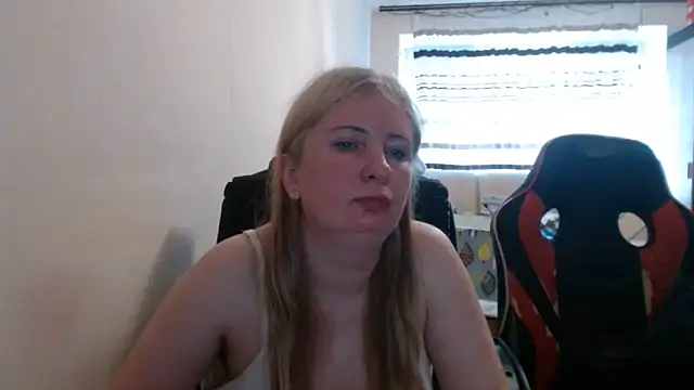 PeterAndJen online show from 23, 5, 2026