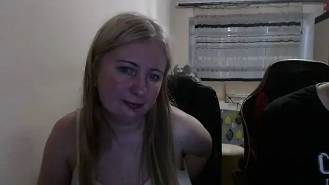 PeterAndJen online show from 24, 5, 2026