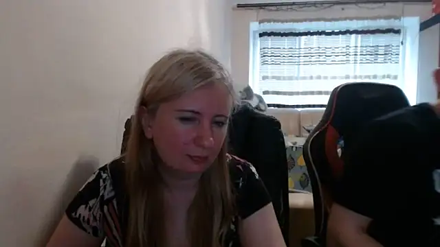 PeterAndJen online show from 27, 5, 2026