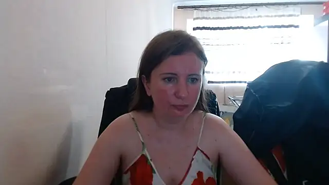 Snapshot of PeterAndJen chatting on 2, 7, 2026 PeterAndJen online show from 2, 7, 2026