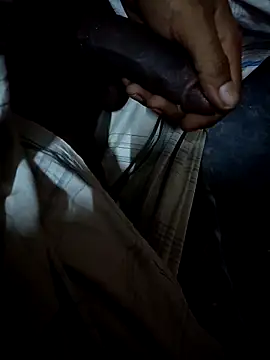 Snapshot of Lover_choice chatting on 9, 9, 2025 Lover choice online show from 9, 9, 2025