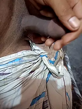 Snapshot of Lover_choice chatting on 21, 9, 2025 Lover choice online show from 21, 9, 2025