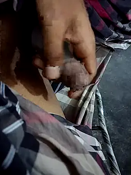 Snapshot of Lover_choice chatting on 22, 9, 2025 Lover choice online show from 22, 9, 2025