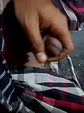 Snapshot of Lover_choice chatting on 26, 9, 2025 Lover choice online show from 26, 9, 2025