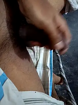 Snapshot of Lover_choice chatting on 7, 10, 2025 Lover choice online show from 7, 10, 2025