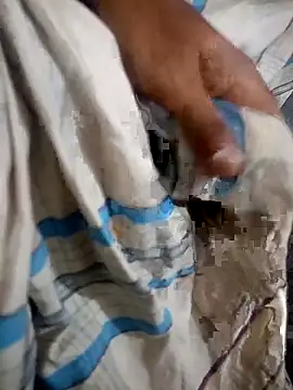 Snapshot of Lover_choice chatting on 8, 10, 2025 Lover choice online show from 8, 10, 2025