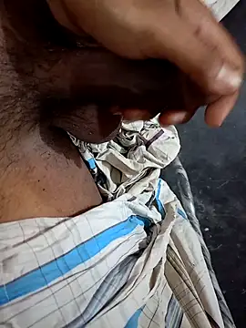 Snapshot of Lover_choice chatting on 11, 10, 2025 Lover choice online show from 11, 10, 2025