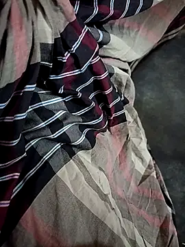 Snapshot of Lover_choice chatting on 14, 10, 2025 Lover choice online show from 14, 10, 2025