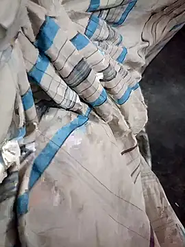 Snapshot of Lover_choice chatting on 15, 10, 2025 Lover choice online show from 15, 10, 2025